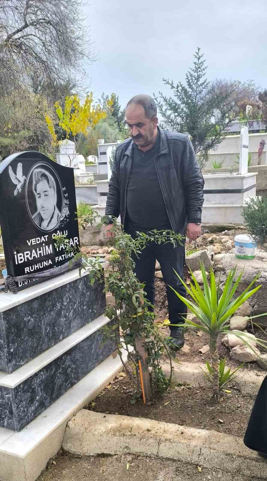 İlk işinin 4’üncü günü benzin dökülerek katledildiği ortaya çıktı 9 ilk isinin 4uncu gunu benzin dokulerek katledildigi ortaya cikti 5 kmC233fO