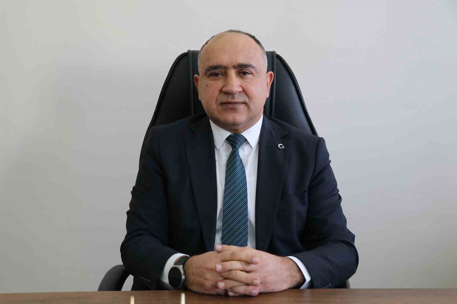 ilk kez karla tanisan afrikali ogrenciler doyasiya eglendi 8 Mv4Q6mCX