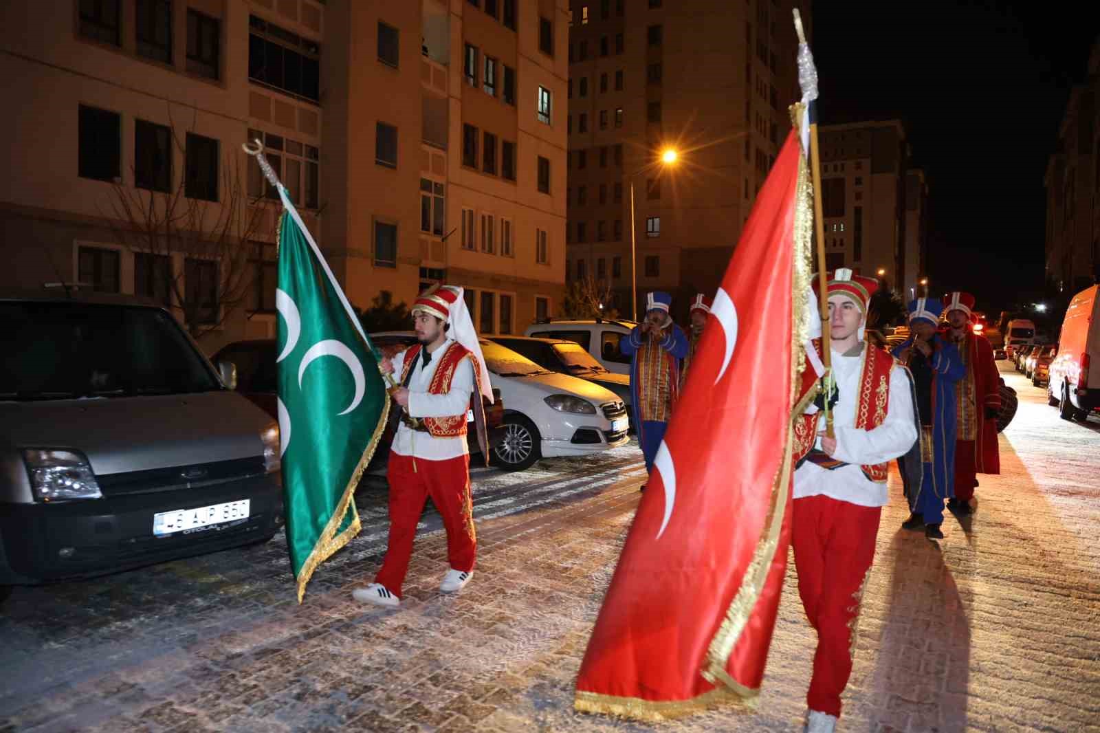 ilk sahura mehteranla kalktilar 6 rFwvO6PQ