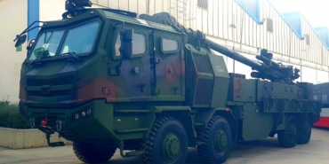 ilk-t-155-tta-entegre-panter-obusu-kara-kuvvetleri-envanterine-girdi-wtsR3Kas.jpg