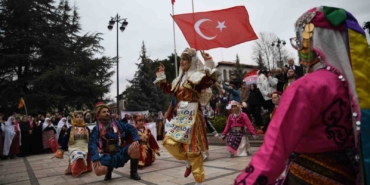 ilk-turk-kadin-mitinginin-106nci-yil-donumunde-birlik-ruhu-yeniden-yasatildi-hxPMxmkr.jpg