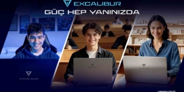 ilk-yapay-zek-li-excalibur-filmi-yayinda-9FAZrDBf.jpg