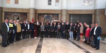 ilkadim-muhtarlariyla-guvenlik-toplantisi-Sl1w37Ju.jpg