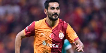 ilkay-gündoğan-1(4)