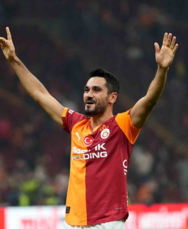 ilkay-gundogan-golle-dondu-UKhdfjpj.jpg