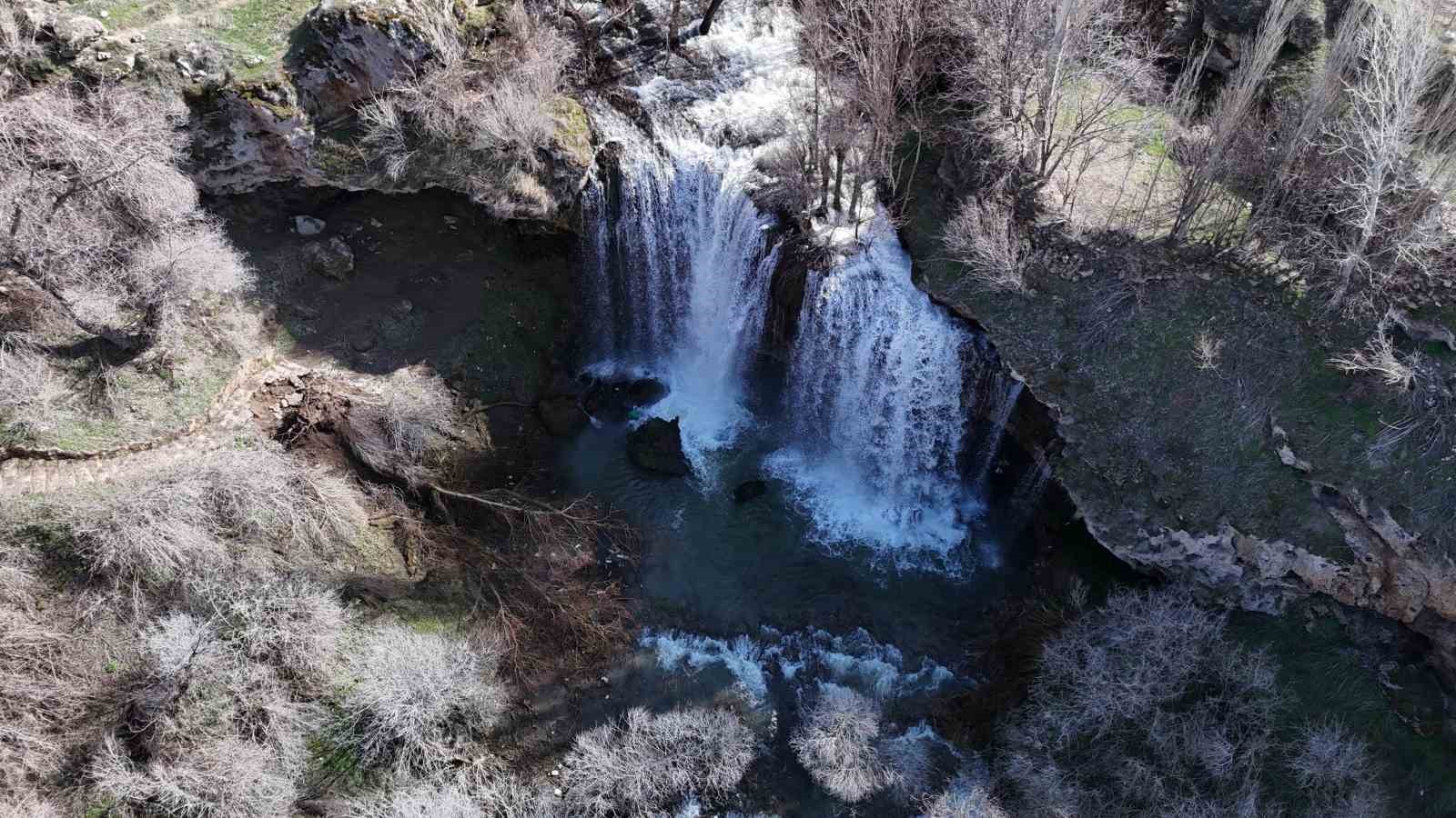ilkbahar geldi sivasin essiz guzelligi costu 0