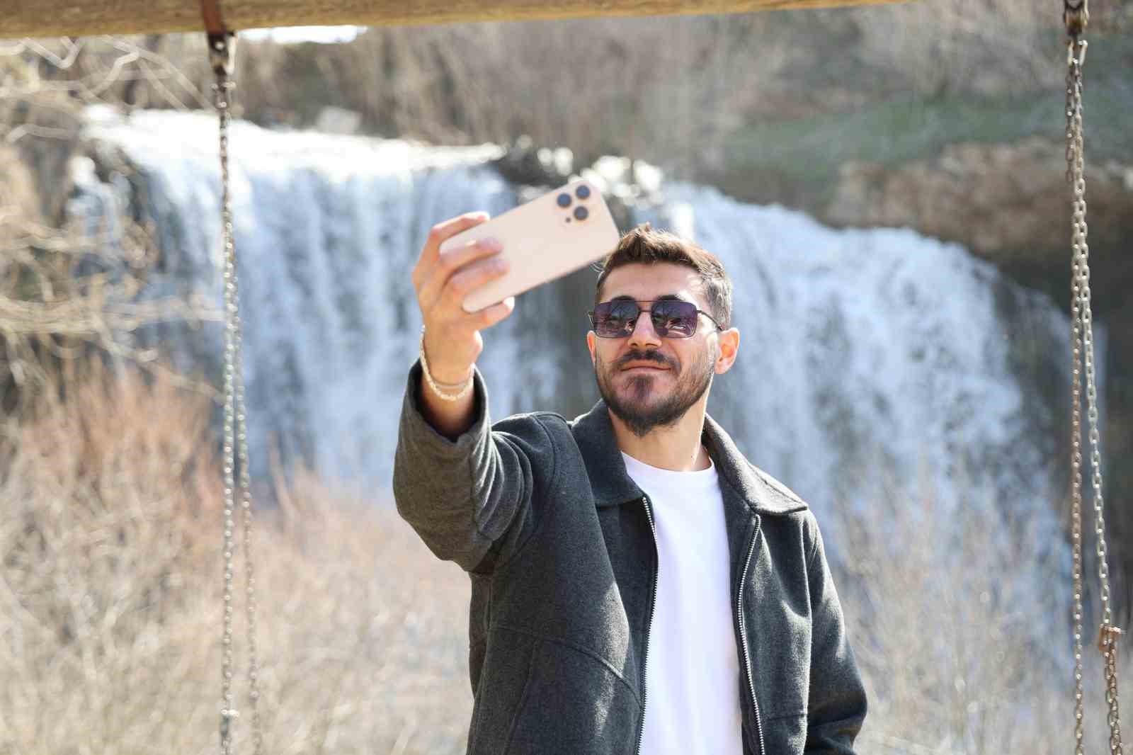 ilkbahar geldi sivasin essiz guzelligi costu 6 q2M4s6if