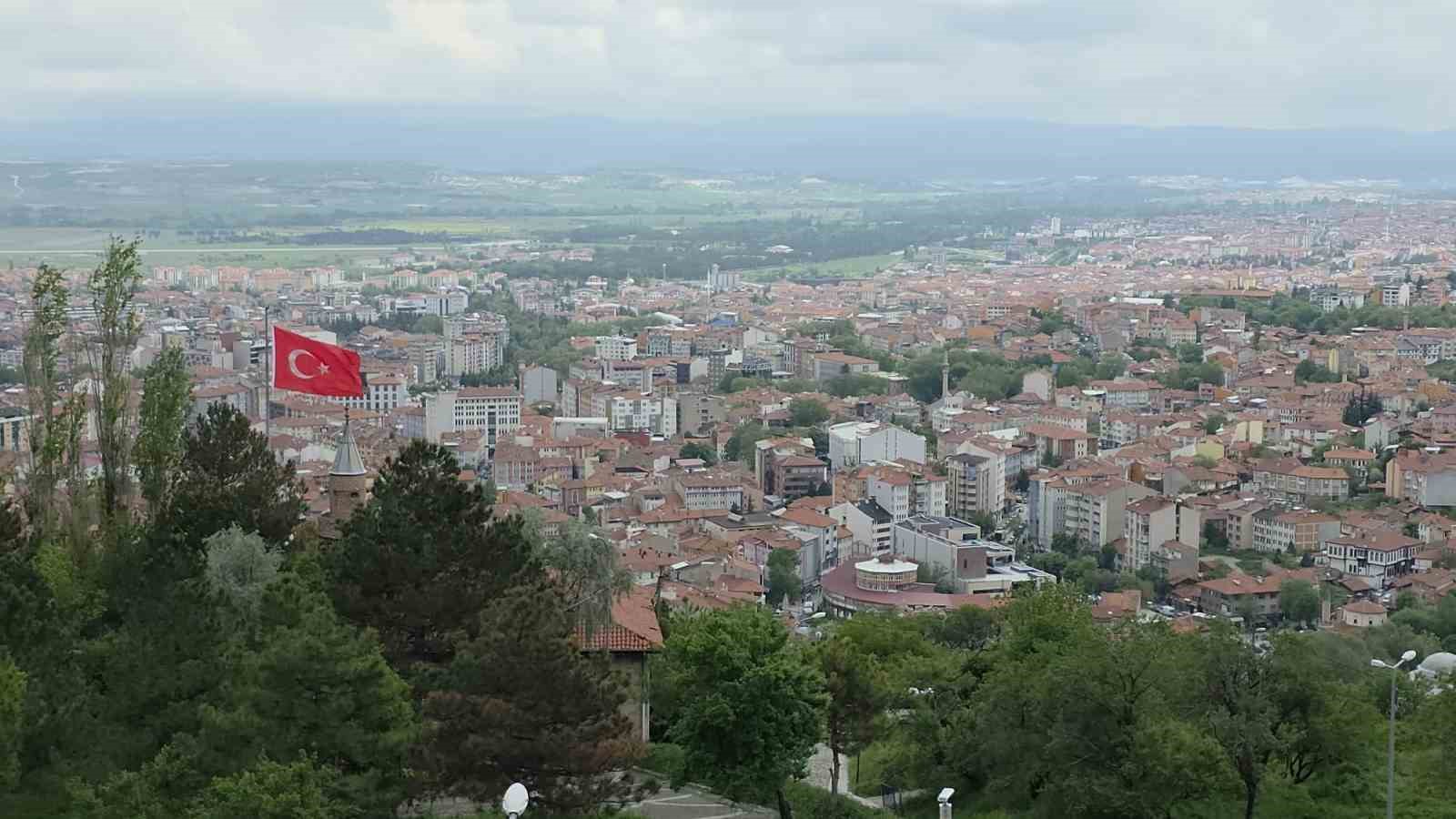 ilkbahar kutahyaya ayri bir guzellik katti 0 6R5uKyQf