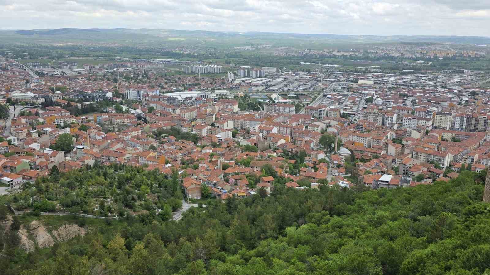 ilkbahar kutahyaya ayri bir guzellik katti 1 RkDHHF4H
