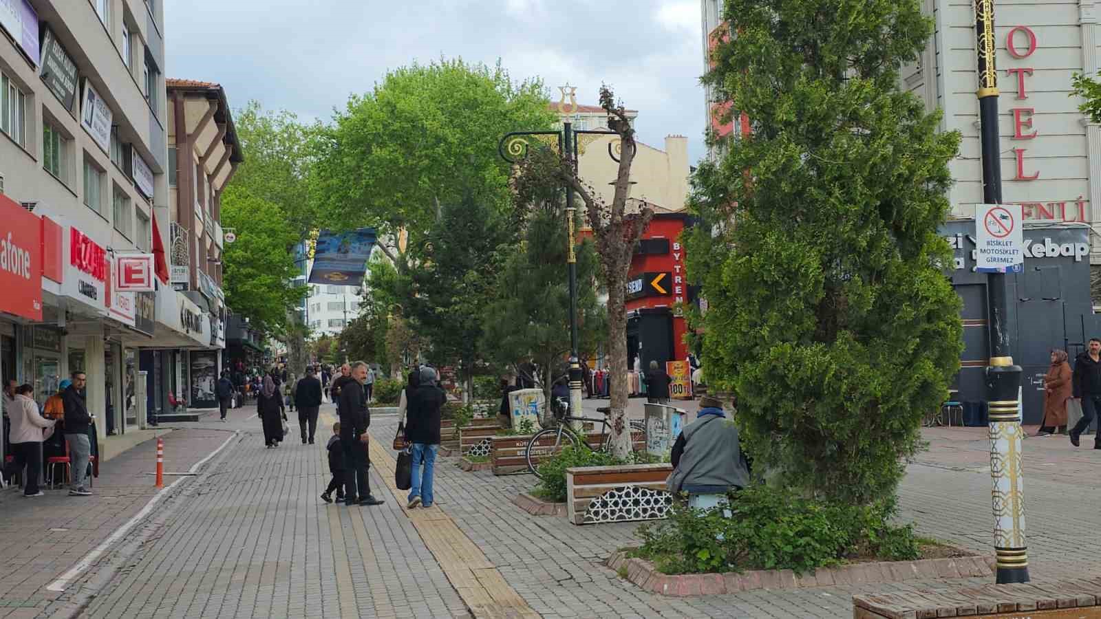 ilkbahar kutahyaya ayri bir guzellik katti 3 KKf4lA8n