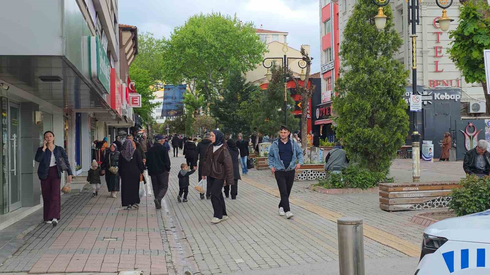 ilkbahar kutahyaya ayri bir guzellik katti 4 TsU8NUC9