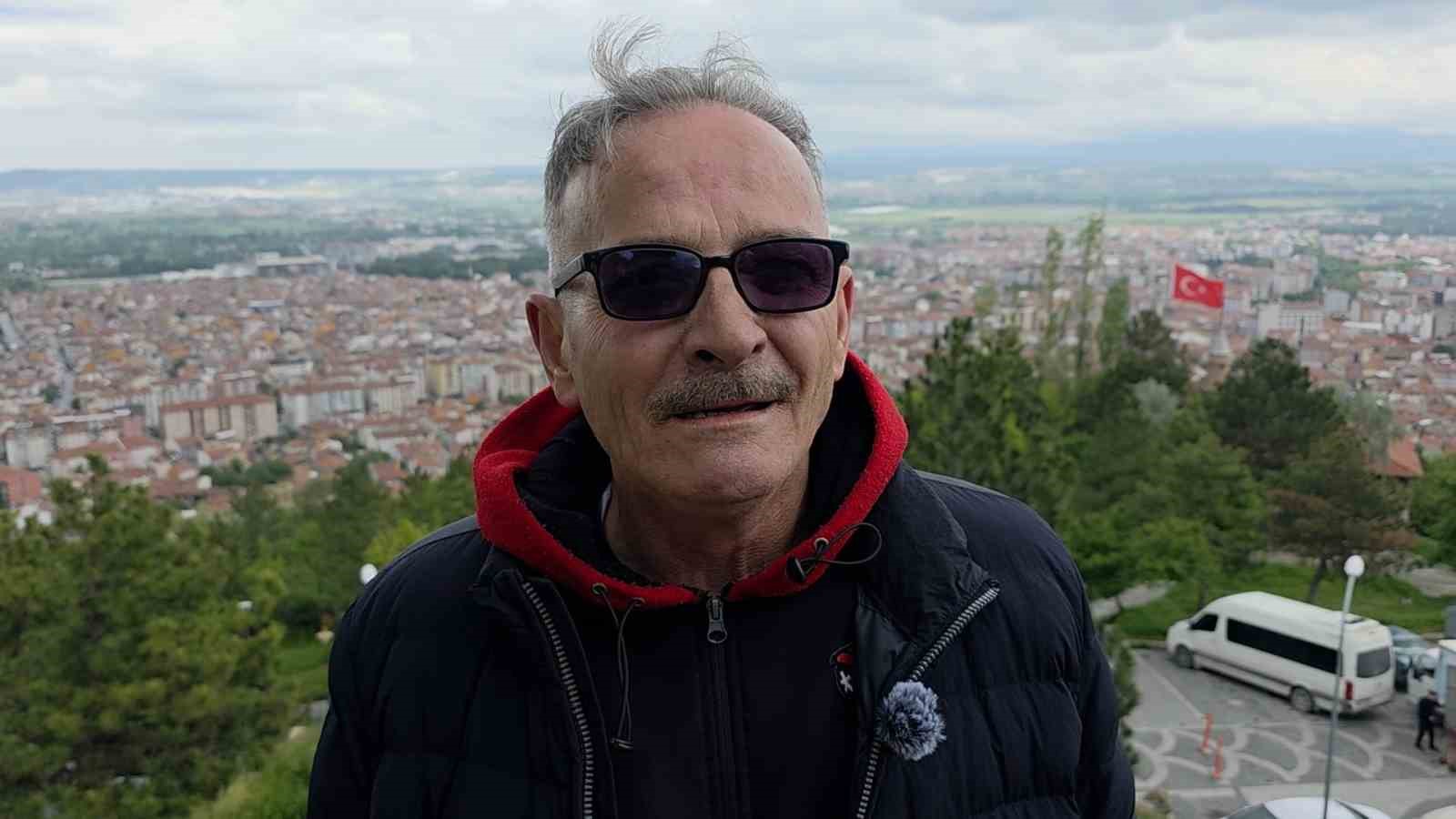 ilkbahar kutahyaya ayri bir guzellik katti 5 fimMshDk