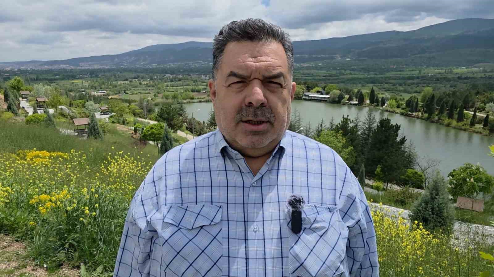 ilkbahar kutahyaya ayri bir guzellik katti 6 uXzFdHQu