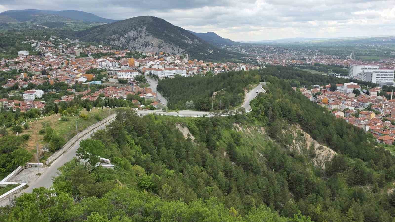 ilkbahar kutahyaya ayri bir guzellik katti 7 TYI8rkg2