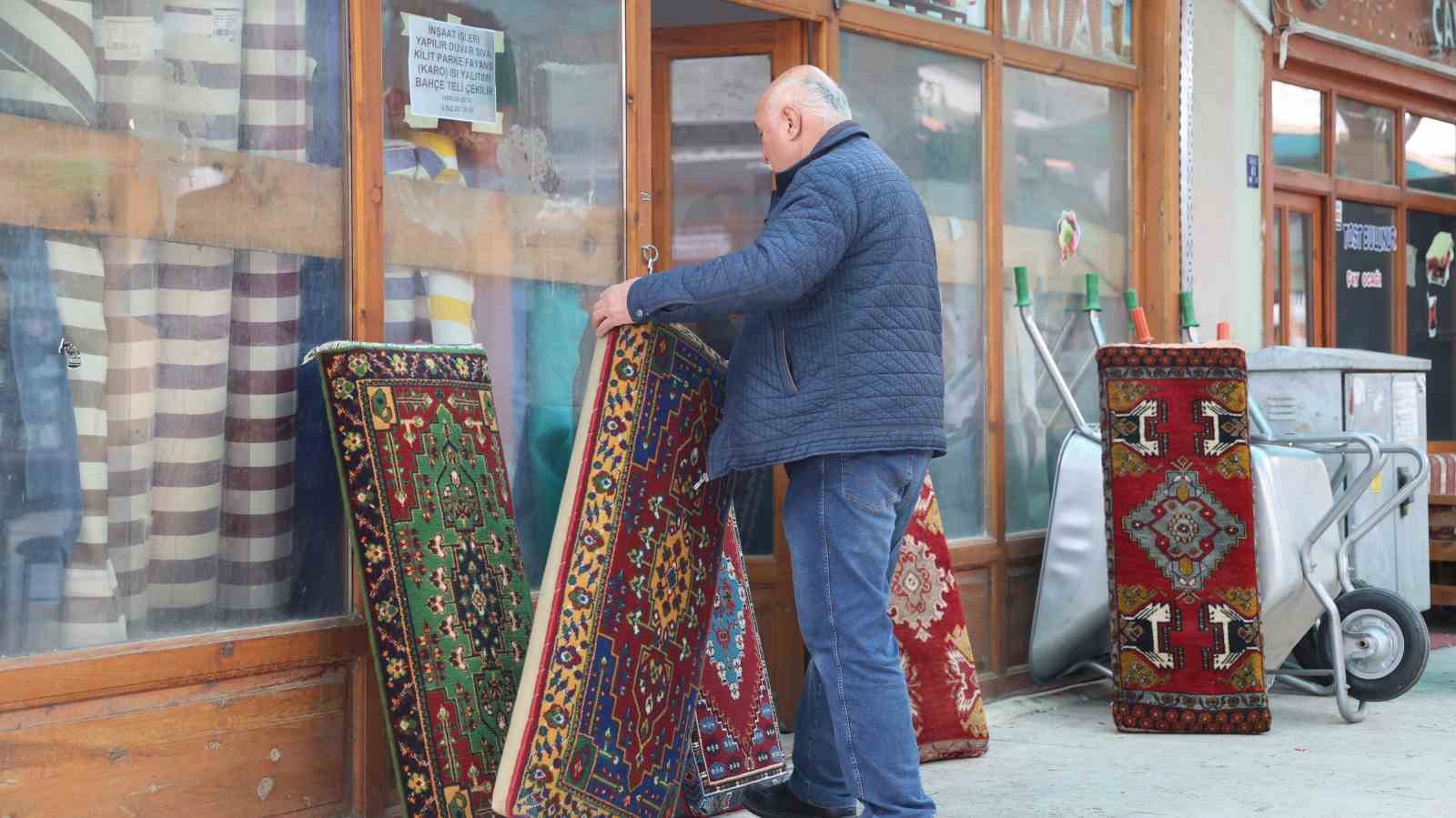 ilkbaharla birlikte kirsehirde sark koselerine ilgi artti 2 CmlI61Oa