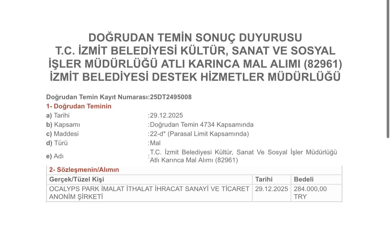 İlker Kazan: "Bazı organizasyon giderleri kamuoyundan gizlendi" 6 ilker kazan bazi organizasyon giderleri kamuoyundan gizlendi 2 kdfsA1db