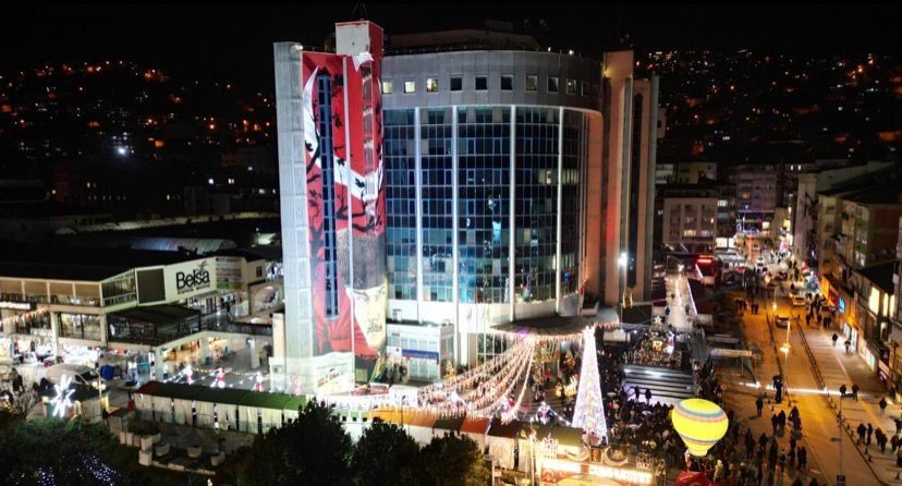İlker Kazan: "Bazı organizasyon giderleri kamuoyundan gizlendi" 11 ilker kazan bazi organizasyon giderleri kamuoyundan gizlendi 7 izWyQFk2