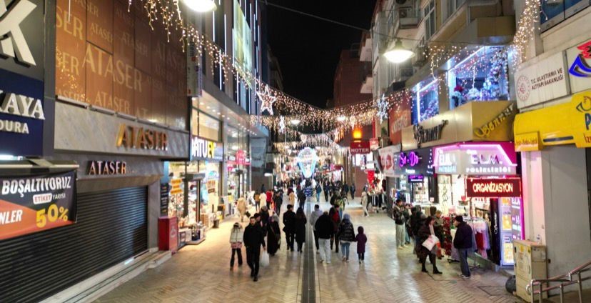 İlker Kazan: "Bazı organizasyon giderleri kamuoyundan gizlendi" 12 ilker kazan bazi organizasyon giderleri kamuoyundan gizlendi 8 D7P8ATAK