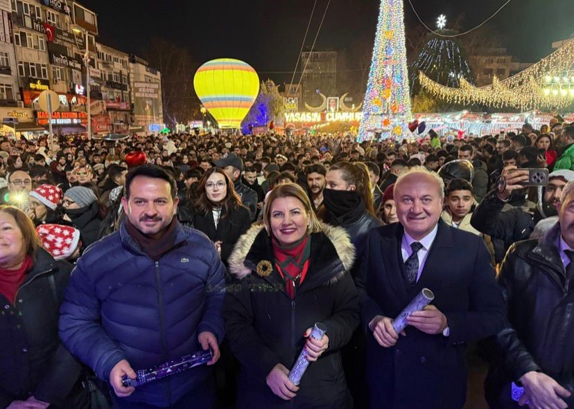 İlker Kazan: "Bazı organizasyon giderleri kamuoyundan gizlendi" 13 ilker kazan bazi organizasyon giderleri kamuoyundan gizlendi 9 Mqr24sGv