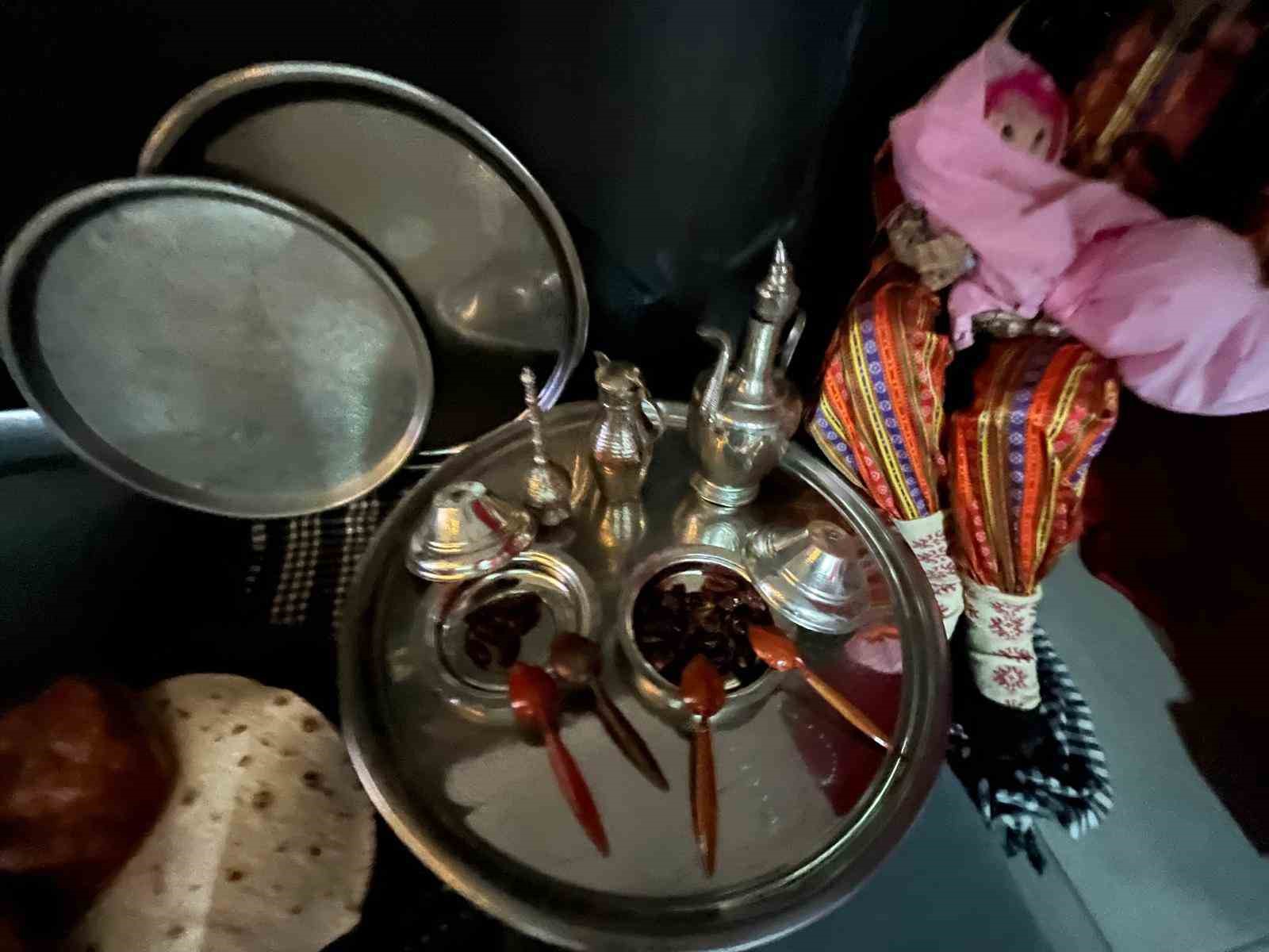 ilkokul koridorunda ramazan sokagi coskusu 5 LGbtly6H