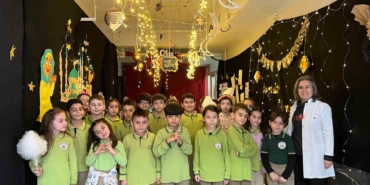 ilkokul-koridorunda-ramazan-sokagi-coskusu-AV59vStJ.jpg