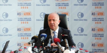 illerin-teknolojik-gelismislik-endeksinde-ilk-sirada-ankara-ikinci-sirada-istanbul-yer-aldi-HvKZStiP.jpg