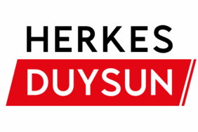 Özel bireylerin mezuniyet kutlaması yürekleri ısıttı 3 thumbnail