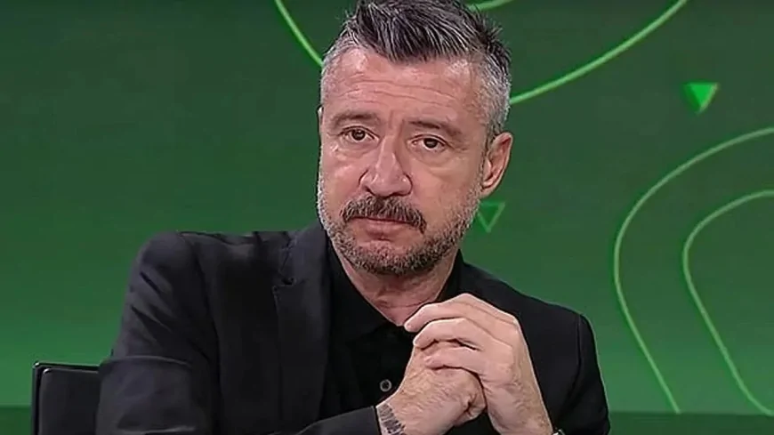 TÜRKİYE