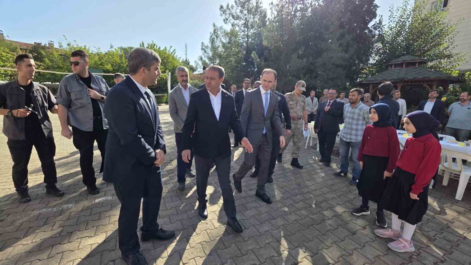 imam hatip ogrencilerinden gazze icin anlamli etkinlik 1 IeQzNve2