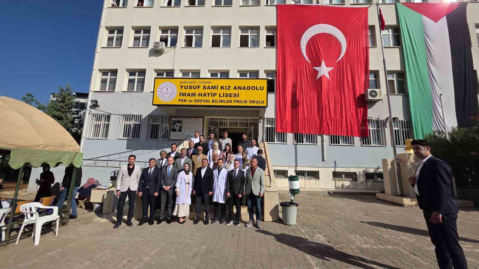 imam hatip ogrencilerinden gazze icin anlamli etkinlik 6 zpnANqAu