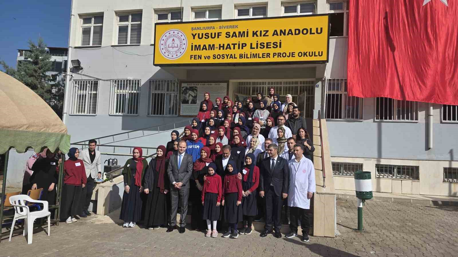 imam hatip ogrencilerinden gazze icin anlamli etkinlik 7