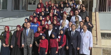 imam-hatip-ogrencilerinden-gazze-icin-anlamli-etkinlik-mThgt89m.jpg