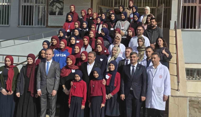imam-hatip-ogrencilerinden-gazze-icin-anlamli-etkinlik-mThgt89m.jpg
