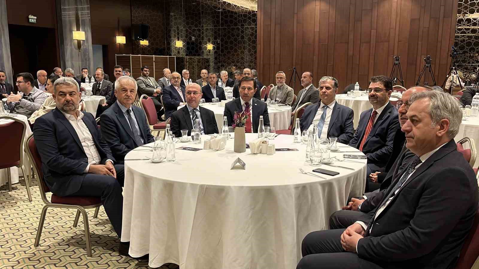 imam hatip okullari buyuk turkiye soleni 4 6 mayista konyada 0 mrOWlCkq