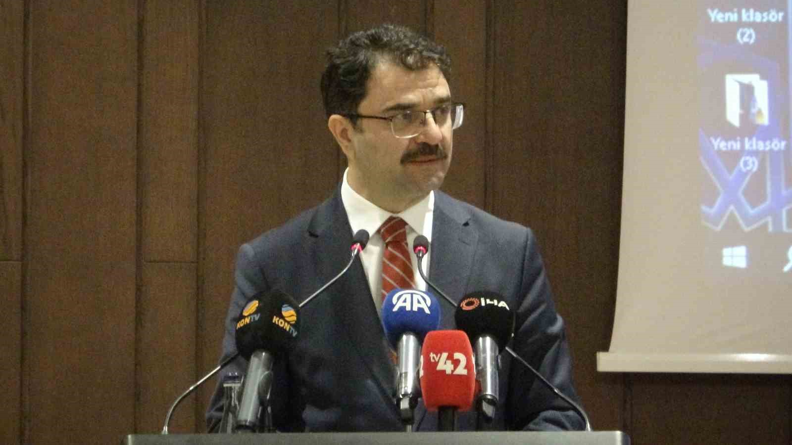 imam hatip okullari buyuk turkiye soleni 4 6 mayista konyada 1 qBEQK1KW