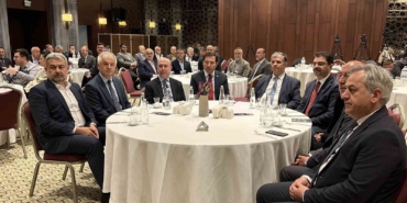 imam-hatip-okullari-buyuk-turkiye-soleni-4-6-mayista-konyada-5JcczPgX.jpg