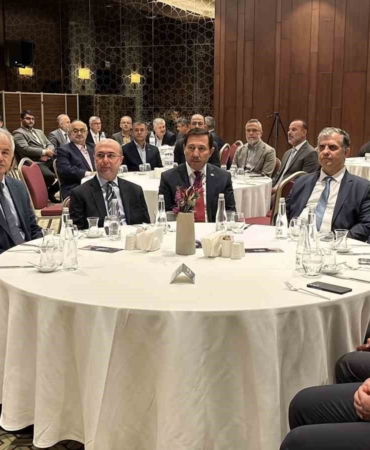 imam-hatip-okullari-buyuk-turkiye-soleni-4-6-mayista-konyada-5JcczPgX.jpg