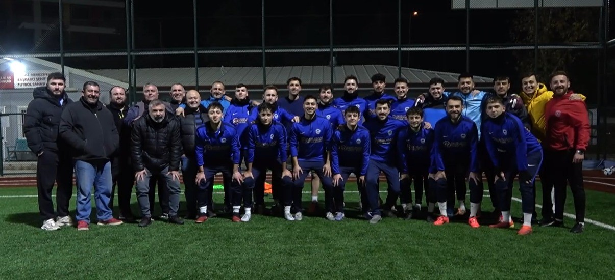 imam ve esnaflar gencleri kotu aliskanliklardan korumak icin kulup satin aldi 3 Wc6GBcpM
