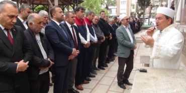imamin-titreyen-sesiyle-konusmasi-duygulandirdi-rTldbT29.jpg