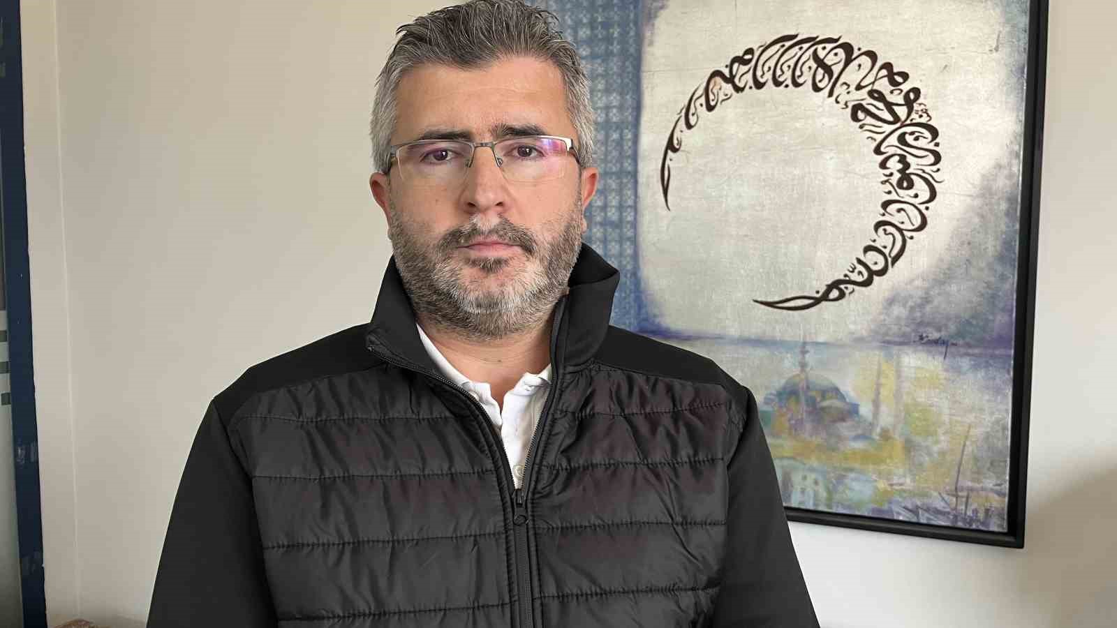 imar barisina takilanlar yikimlarin durdurulmasini istiyor 4 K1FfMq2d