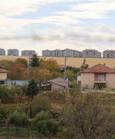 imar-sorununu-cozemeyen-muhtar-mahalleye-girecek-yuzum-kalmadi-hep-soz-veriyorlar-secimlerden-sonra-askiya-Xpb261dh.jpg