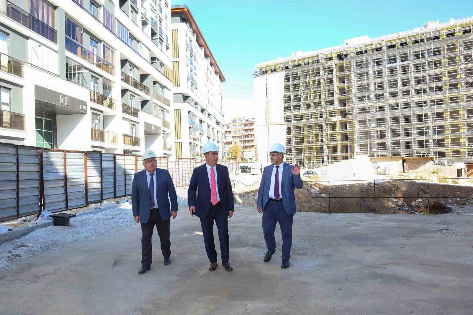 İmar ve 18 uygulamalarıyla Meram’da büyük dönüşüm 6 imar ve 18 uygulamalariyla meramda buyuk donusum 2 j34QRqcY