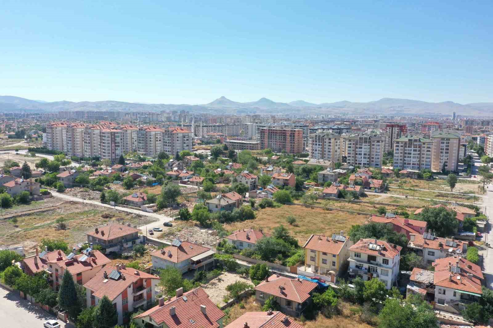 İmar ve 18 uygulamalarıyla Meram’da büyük dönüşüm 7 imar ve 18 uygulamalariyla meramda buyuk donusum 3 Ejw27R5S