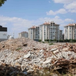 imar-ve-18-uygulamalariyla-meramda-buyuk-donusum-lZvx6Mk2.jpg