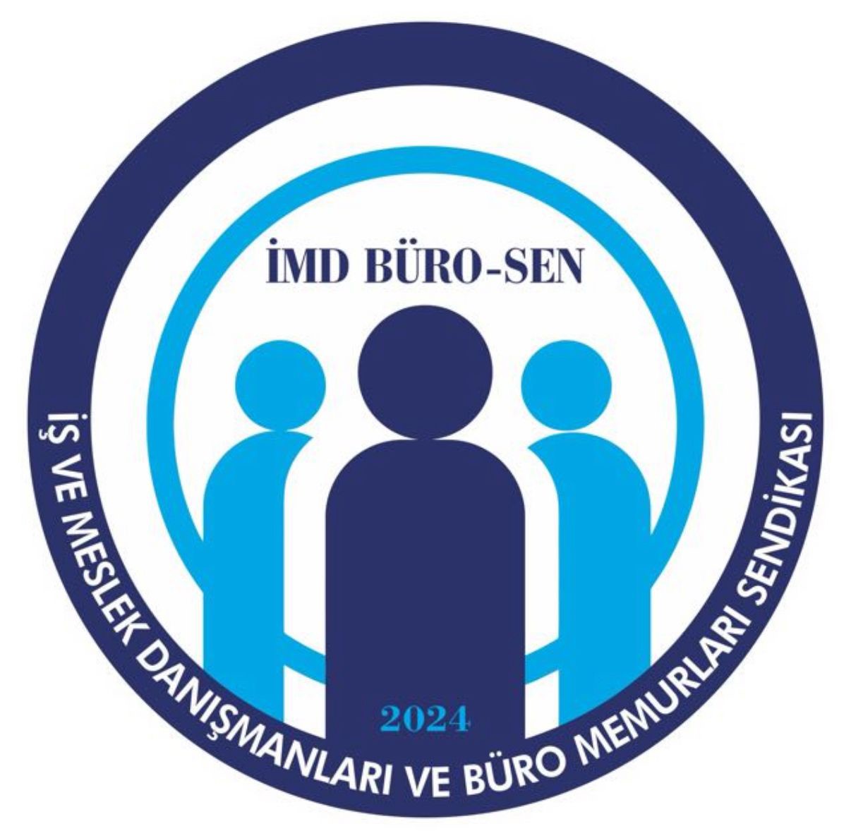 imd buro senden is ve meslek danismanlarinin tasra kariyer uzmanligi statusunde degerlendirilmesi talebi 1
