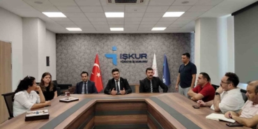 imd-buro-senden-is-ve-meslek-danismanlarinin-tasra-kariyer-uzmanligi-statusunde-degerlendirilmesi-talebi-4wwrzUWv.jpg