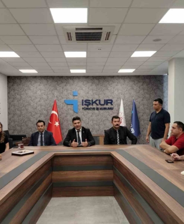 imd-buro-senden-is-ve-meslek-danismanlarinin-tasra-kariyer-uzmanligi-statusunde-degerlendirilmesi-talebi-4wwrzUWv.jpg