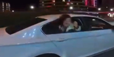 imdat-cigligi-polisi-harekete-gecirdi-olayin-altindan-korsan-taksi-cikti-COdYmLlY.jpg