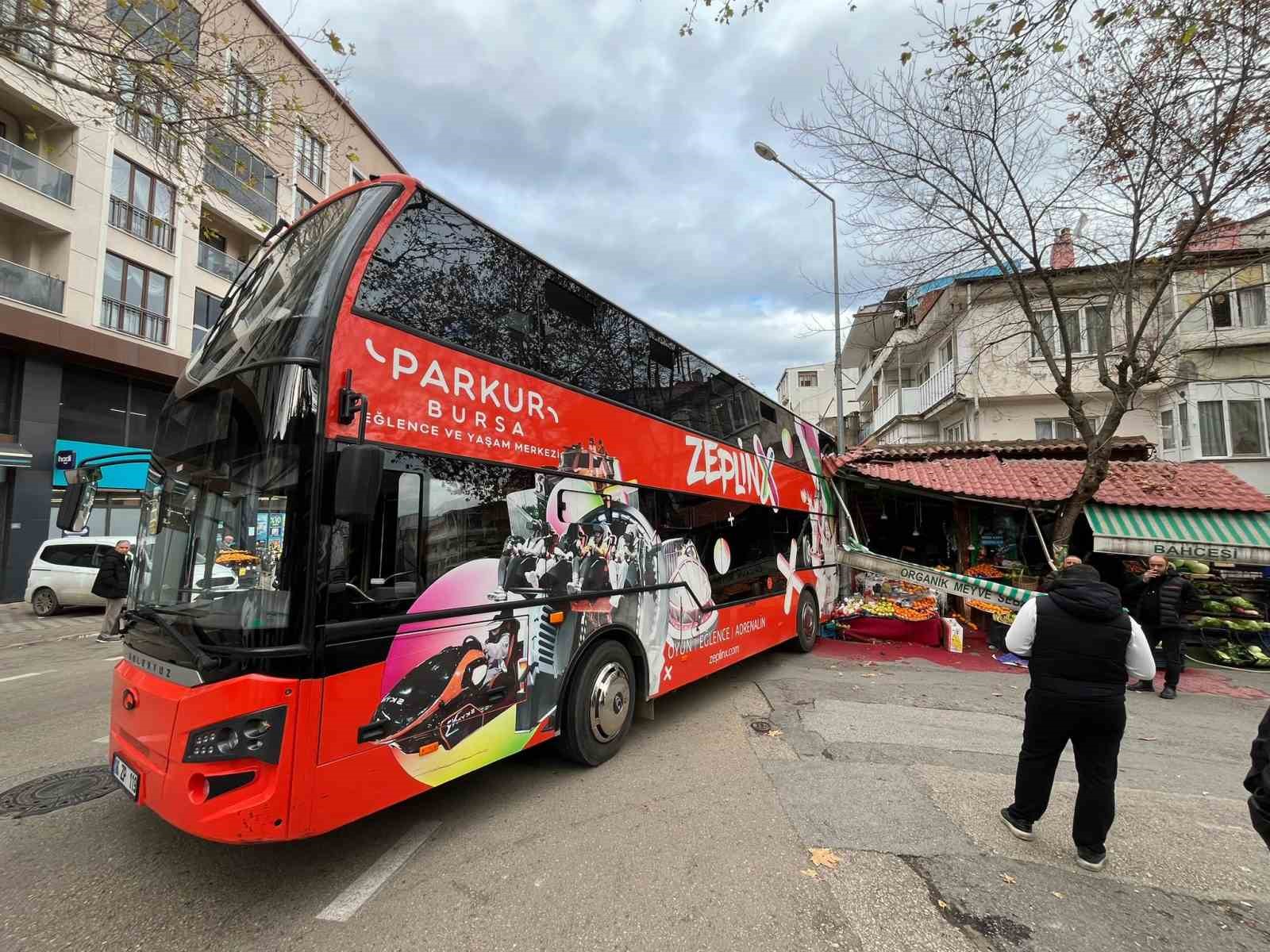 imdat freni bosalan ogrenci otobusu manava daldi 1