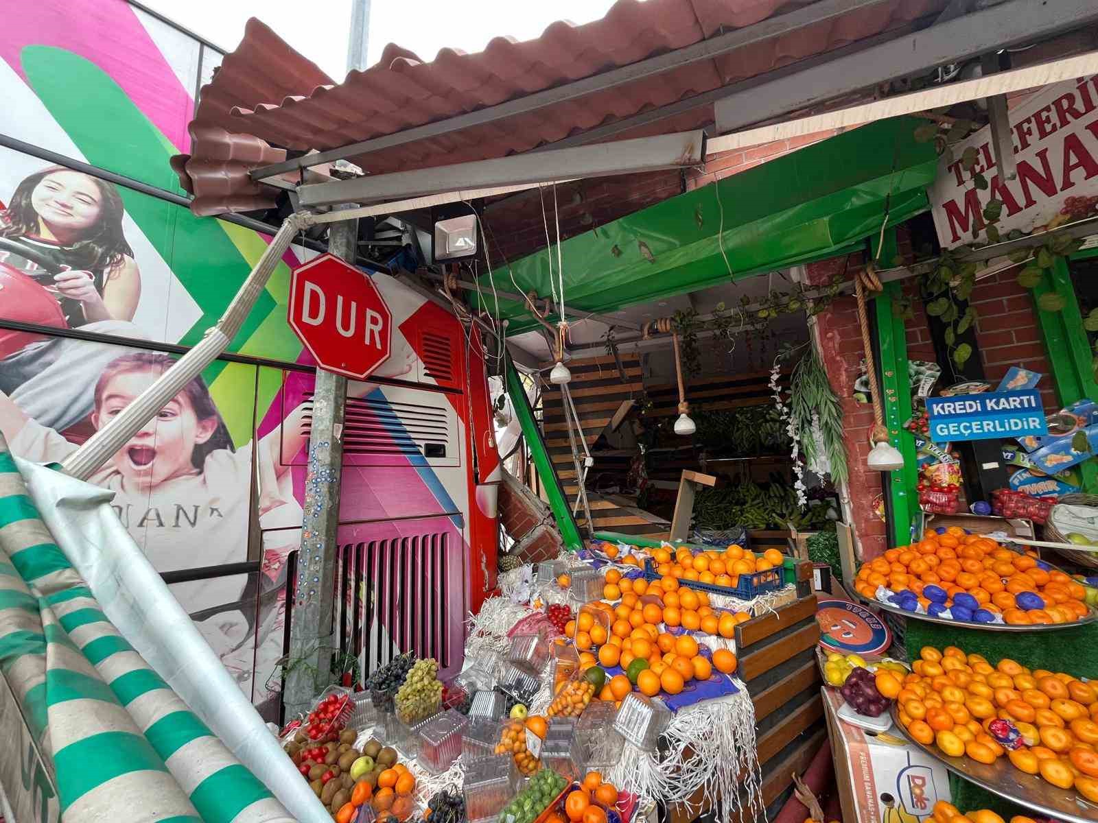 imdat freni bosalan ogrenci otobusu manava daldi 3
